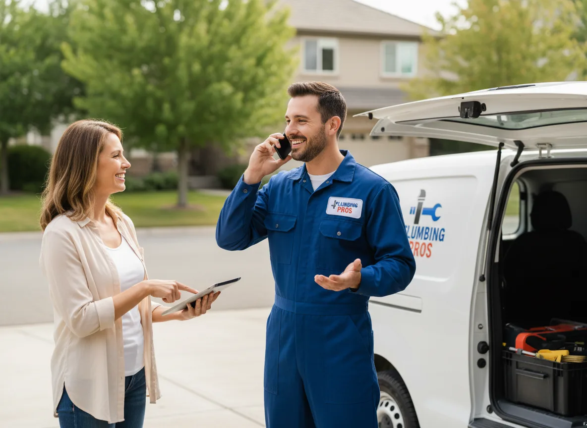 Water Heater Repair Montevideo, MN FAQs